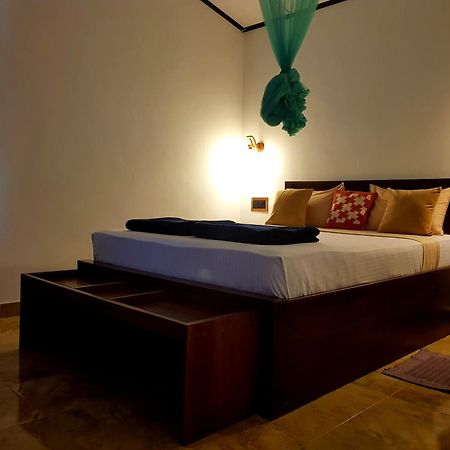 Leisure Dream Inn Ella Ruang foto